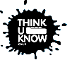https://www.thinkuknow.co.uk/